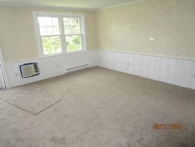 767 Route 28 unit 12, Harwich Port, MA 02646 - photo 5