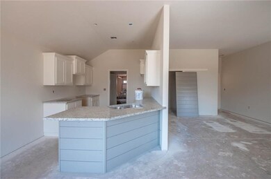 1913 Shadow Wood, Shawnee, OK 74804 - photo 6