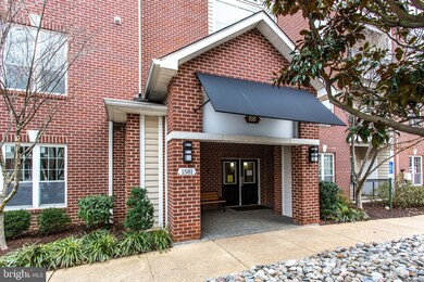 The Gates Of McLean unit 5213, McLean, VA 22102 - photo 7