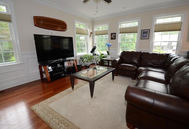 657 Mcclellan St, Long Branch, NJ 07740 - photo 6