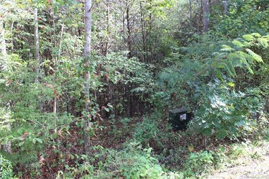 L54 Bowman Rd, Statesville, NC 28625 - photo 2