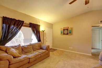 0006-Wescott (6)
