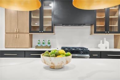 1967 Commodore Ln, Atlanta, GA 30341 - photo 6