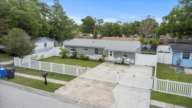 3707 Argon Dr, Tampa, FL 33619 - photo 2