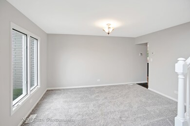 3713 River Rd, Hazel Crest, IL 60429 - photo 3