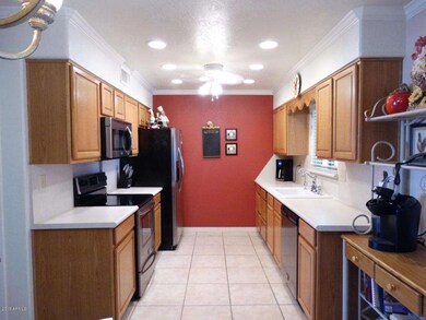 11071 W Oak Ridge Rd (1)