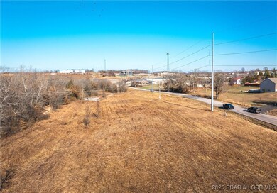 0 Southside, Waynesville, MO 65583 - photo 7