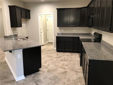 5009 Park Shore Dr, Marrero, LA 70072 - photo 2