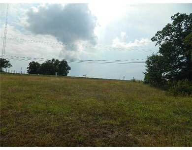 22300 N Highway 71, Winslow, AR 72959 - photo 4