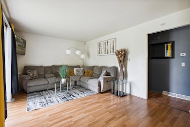 07-615-E-Lincoln-Ave-Muskegon-Heights-MI