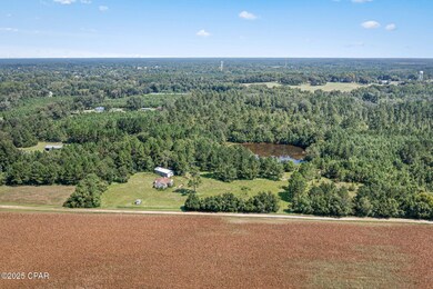 1069 Trawick Place, Chipley, FL 32428 - photo 5