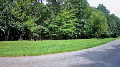 0 Hampton Way unit 1519768, Rising Fawn, GA 30738 - photo 6