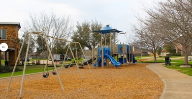 15714 Little Archito Rd, Hockley, TX 77447 - photo 6