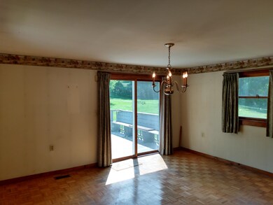 10 Stoneleigh Heights, West Chesterfield, NH 03466 - photo 5