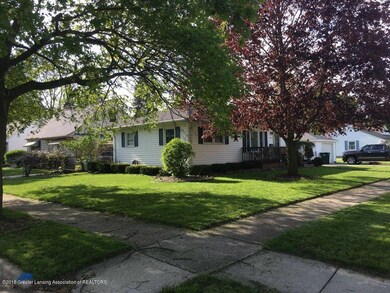 2614 Boston Blvd, Lansing, MI 48910 - photo 3