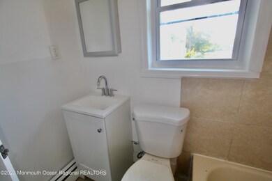 180 Taylor Ave, Neptune, NJ 07753 - photo 7