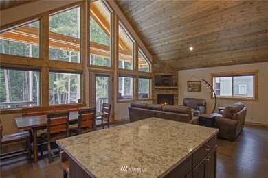 141 Rockberry Loop, Ronald, WA 98940 - photo 7