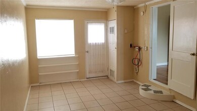 2604 Nashville Ave, El Paso, TX 79930 - photo 6