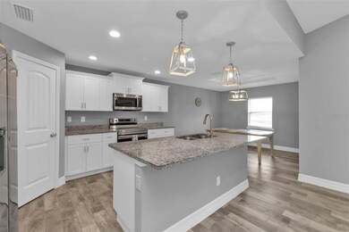 14516 San Domingo Blvd, Port Charlotte, FL 33981 - photo 3