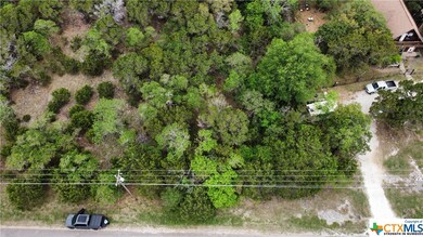 15945 Crockett Dr, Temple, TX 76502 - photo 7