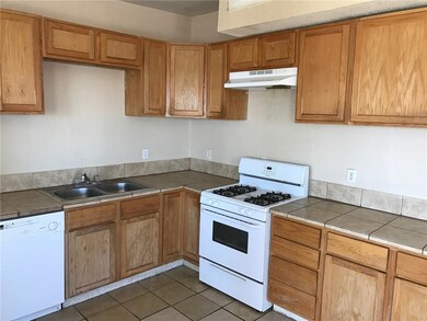 2214 San Jose Ave, El Paso, TX 79930 - photo 3