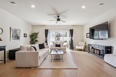 2808 Bright Bird Ln, Winter Park, FL 32792 - photo 2