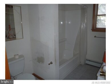 95 Dolphin Rd, Tuckerton, NJ 08087 - photo 6