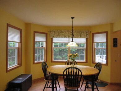 4 Shuvee Ln, Gansevoort, NY 12831 - photo 7