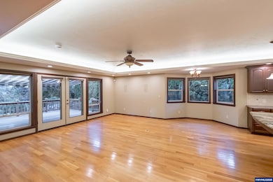 2029 NW 20th Loop, Albany, OR 97321 - photo 4