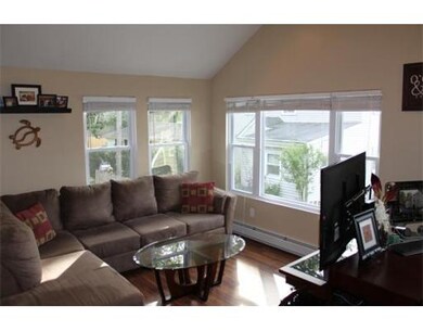 8 Travelled Way unit A, North Reading, MA 01864 - photo 6