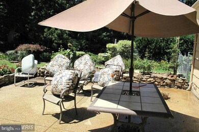 3555 Elsa Ave, Waldorf, MD 20603 - photo 4