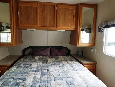 333 Long Sands Rd unit 26T, York, ME 03909 - photo 7