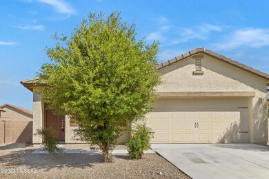 Photos for 8290 W Screech Owl Dr Tucson