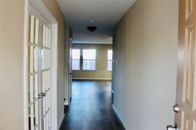 24610 Corral Gables, San Antonio, TX 78261 - photo 4