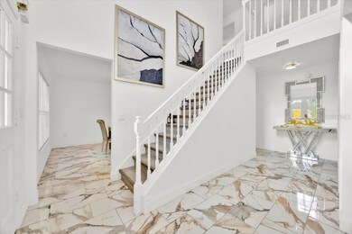 5108 Avignon Ct, Orlando, FL 32839 - photo 5