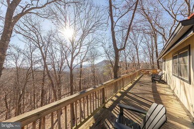 439 Mount Top Rd, Mathias, WV 26812 - photo 7