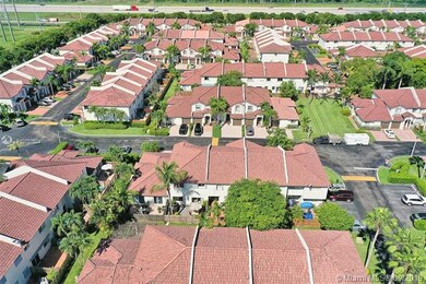 5087 NW 115th Ct, Doral, FL 33178 - photo 5