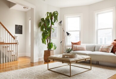 51 Lowell St unit 51, Somerville, MA 02143 - photo 2