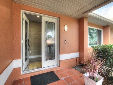 1761 Arch Ct, Sebastian, FL 32958 - photo 5