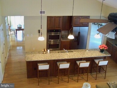 37 Hartzell Dr, Shepherdstown, WV 25443 - photo 5