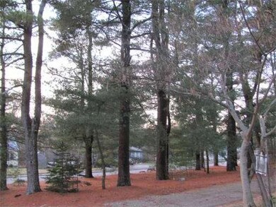 150 Spring St, Rockland, MA 02370 - photo 4