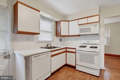 6600 Fairdel Ave, Baltimore, MD 21206 - photo 7