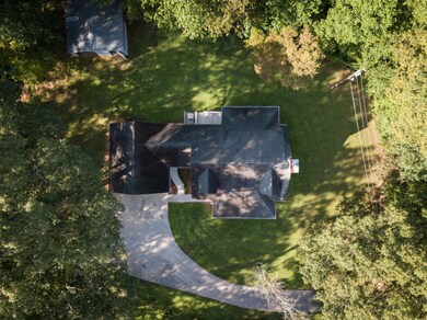 DJI_0370