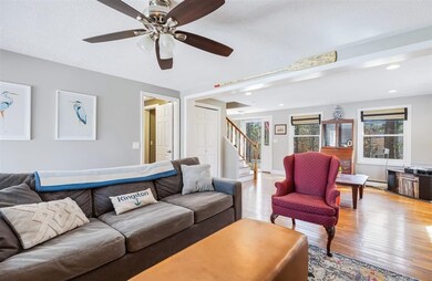 201 Parting Ways Rd, Kingston, MA 02364 - photo 7