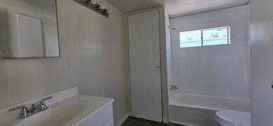 1703 Spartan St unit SRO737, Cocoa, FL 32922 - photo 5