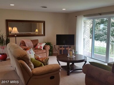 4157 Wilhelm Dr, Chambersburg, PA 17202 - photo 2