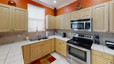 4393 NW 115th Ct unit 4393, Doral, FL 33178 - photo 4