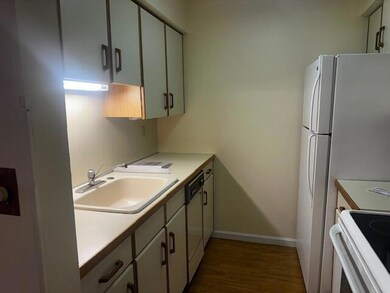 3 Village Cir unit 304, Stroudsburg, PA 18360 - photo 7