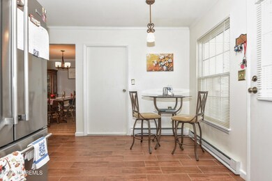 TOCR-1125D-Argyll-Cir-Lakewood-NJ-035