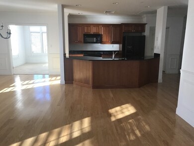 20 Northwood Dr unit 303, Sudbury, MA 01776 - photo 5